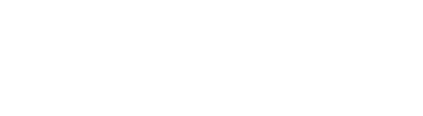 Nakiba Data Teknologi Logo